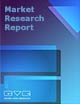 Market Research - Hair Color Spray Market Size, Share & Trends Analysis Report By End-user (Male, Female, Children), By Distribution Channel (Hypermarkets & Supermarkets, Convenience Stores, Specialty Stores, Online), By Region, And Segment Forecasts, 2024 - 2030