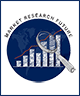 Market Research - Satellite Communication (SATCOM) Market Research Report: Forecast till 2027