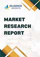 Market Research - Bar and Wine Accessories Market - Global Industry Analysis, Opportunities and Forecast up to 2030
