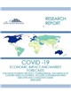 Market Research - Covid-19 - Economic Impact and Market Forecasts 2020-2025