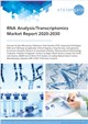 Market Research - RNA Analysis/Transcriptomics Market Report 2020-2030